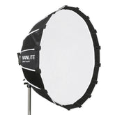 NanLite 南光 Forza 60 60cm Softbox 專用柔光箱